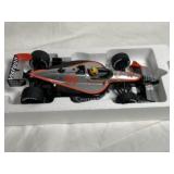 UT Models #20 Diecast IndyCar in org box