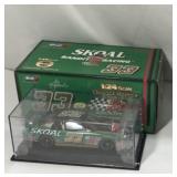 Skoal Bandit Racing Monte Carlo in org box