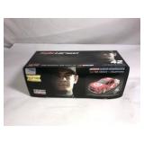 Kyle, Larson 2014 SS Limited Edition