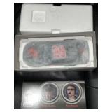 New In Box Kevin Harvick 2005 Monte Carlo