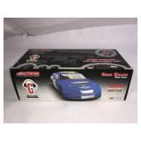 2 Jimmy Johnson 2005 Monte Carlo Crew Chief Coll.