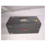 Jimmie Johnson Champion Series Diecast New in Box