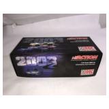 Jimmy  Johnson 2003 IROC Firebird Xtreme NIB