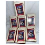 Hallmark Jimmie Johnson Keepsake Ornaments