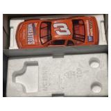 Dale Earnhardt 1997 Monte Carlo Wheaties