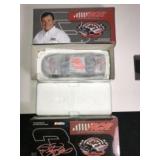 RCR Museum Series #3 Dale Earnhardt