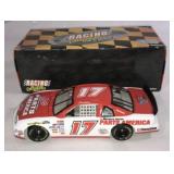 Darrell Waltrip 1997 Monte Carlo Limited edition
