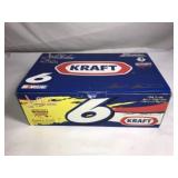 Mark Martin 2002 Ford Taurus Die Cast Car