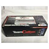 Ryan Newman 2003 Dodge Intrepid R/T