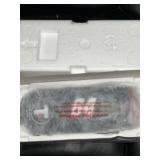 Steve Wallace 2006 Charger 1 of 120