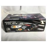 Martin Truex Jr Die Cast Cars in org boxes (2)