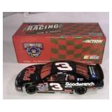 Dale Earnhardt 1998 Monte Carlo LE Bank