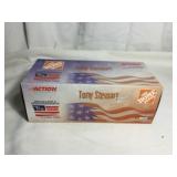 Tony Stewart 2003 Monte Carlo Independence Day