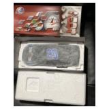 Tony Stewart 2004 Monte Carlo Kid Rock