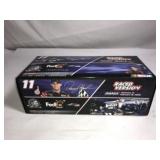 Raced Version Denny Hamlins 2008 Camry Win