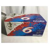 Mark Martin 1999 Ford Taurus Limited Edition