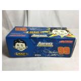 Michael Waltrip, 2004 Monte Carlo