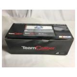 Mark Martin 2002 Ford Taurus New in Box