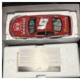 Kasey Kahne #9 Dodge Dealers 2006 charger