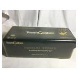 Jamie McMurray 2006 Diecast in org box