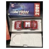 Darrell Waltrip 1985 Monte Carlo