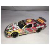 Terry Labonte 1998 Monte Carlo Kellogs Iron Man