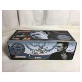 James Dean 50th Ann. #33 Tony Stewart Diecast