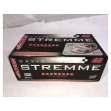 David Stremme 2006 Charger LE Standard