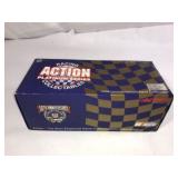 Jimmy Spencer 1998 Ford Taurus New in Box