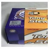 Tony Stewart 2000 Pontiac Limited edition
