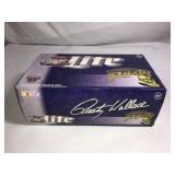 Rusty Wallace 1998 Ford Taurus Limited Edition