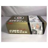 Jimmy Spencer 1999 Taurus Limited Edition