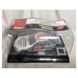 Dave Blaney Chase The Race Diecast w/ COA