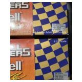 Tony Stewart 1998 Pontiac Small Soldiers (2)