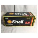 Tony Stewart 1998  Pontiac New In Box