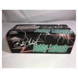 Bobby Labonte 1999 Pontiac 1 of 1,500