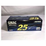 Brian Vickers 2004 Monte Carlo LE