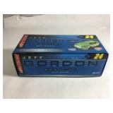 Jeff Gordon 2006 Monte Carlo 1:24 Scale Diecast
