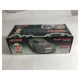 Jeff Gordon 2005 Monte Carlo Limited Edition