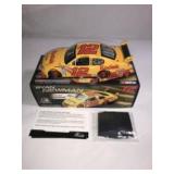 Ryan Newman #12 Kodak 2008 Charger 1 of 936
