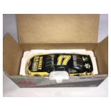 Matt Kenseth #17 DeWALT  Limited Edition Die-cast