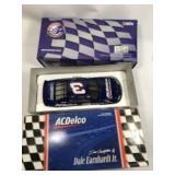 Dale Earnhardt Jr 1999 Monte Carlo  #3 ACDELCO