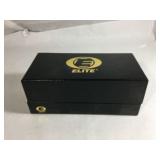 Star Wars Episode 1 Jeff Gordon #24 Diecast