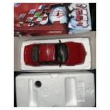 Dale Earnhardt Jr Super Charged Monte Carlo LE