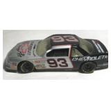 NASCAR 1993 Manufactures Championship Chevy #93