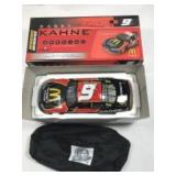 Kasey Kahne 2006 Dodge Charger Limited Edition