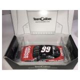 Carl Edwards # 99 Office Depot Owners Series 2006