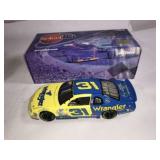 Dale Earnhardt Jr. 1997 Monte Carlo Elite