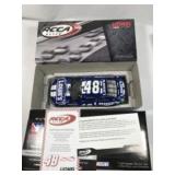 Lionel Racing Jimmie Johnson 2013 Elite 1 of 300