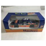 Ward Burton #31 Revell NASCAR Die-cast in org box